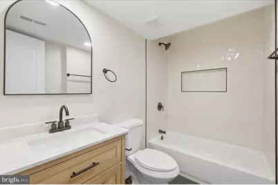 42937 Brookridge Court, Leesburg, VA 20176 - Photo 51