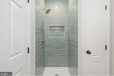 42937 Brookridge Court, Leesburg, VA 20176 - Photo 39