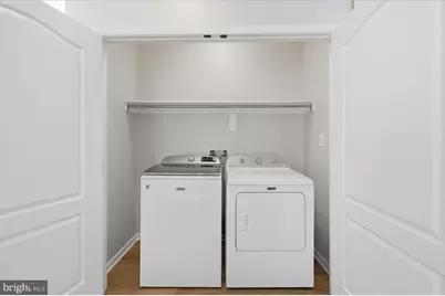 42937 Brookridge Court, Leesburg, VA 20176 - Photo 47