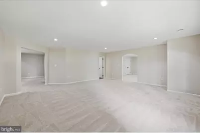 42937 Brookridge Court, Leesburg, VA 20176 - Photo 53