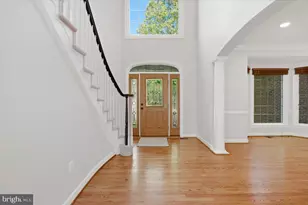 42937 Brookridge Ct, Leesburg, VA 20176 - Photo 7