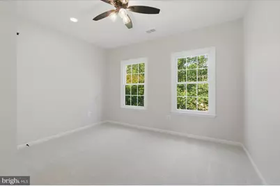 42937 Brookridge Court, Leesburg, VA 20176 - Photo 43