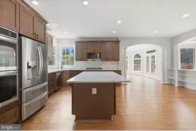 42937 Brookridge Court, Leesburg, VA 20176 - Photo 25