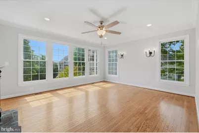 42937 Brookridge Court, Leesburg, VA 20176 - Photo 11