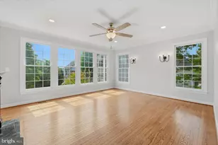 42937 Brookridge Ct, Leesburg, VA 20176 - Photo 11