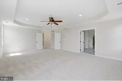 42937 Brookridge Court, Leesburg, VA 20176 - Photo 35
