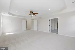 42937 Brookridge Ct, Leesburg, VA 20176 - Photo 35