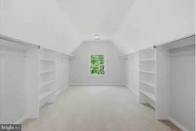 42937 Brookridge Court, Leesburg, VA 20176 - Photo 41