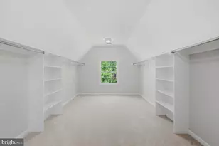 42937 Brookridge Ct, Leesburg, VA 20176 - Photo 41