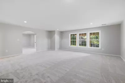 42937 Brookridge Court, Leesburg, VA 20176 - Photo 57