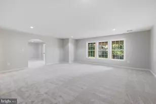 42937 Brookridge Ct, Leesburg, VA 20176 - Photo 57