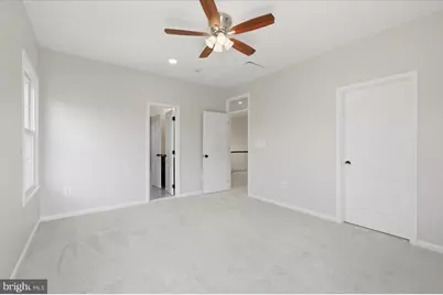 42937 Brookridge Court, Leesburg, VA 20176 - Photo 47