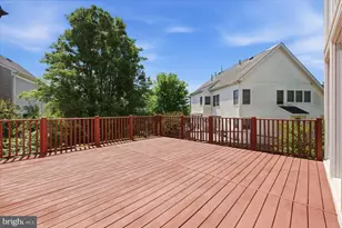 42937 Brookridge Ct, Leesburg, VA 20176 - Photo 67