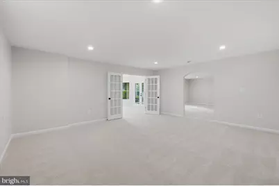42937 Brookridge Court, Leesburg, VA 20176 - Photo 61