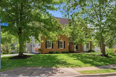 42937 Brookridge Court, Leesburg, VA 20176 - Photo 3