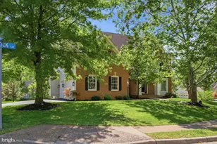 42937 Brookridge Ct, Leesburg, VA 20176 - Photo 3