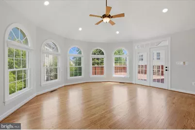 42937 Brookridge Court, Leesburg, VA 20176 - Photo 31