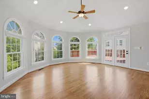 42937 Brookridge Ct, Leesburg, VA 20176 - Photo 31