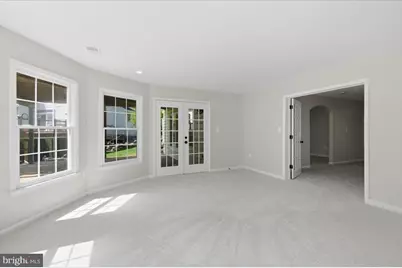 42937 Brookridge Court, Leesburg, VA 20176 - Photo 59