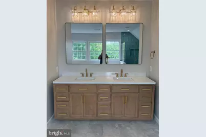 42937 Brookridge Court, Leesburg, VA 20176 - Photo 39