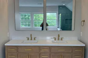 42937 Brookridge Ct, Leesburg, VA 20176 - Photo 39