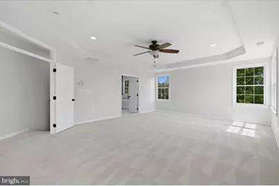 42937 Brookridge Court, Leesburg, VA 20176 - Photo 31