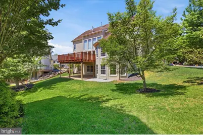 42937 Brookridge Court, Leesburg, VA 20176 - Photo 5