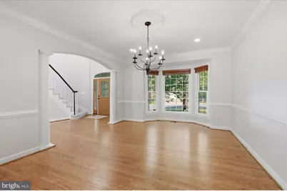 42937 Brookridge Court, Leesburg, VA 20176 - Photo 9