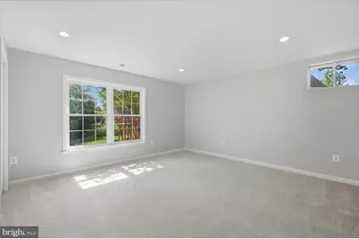 42937 Brookridge Court, Leesburg, VA 20176 - Photo 53