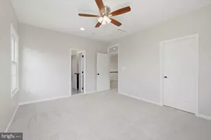 42937 Brookridge Ct, Leesburg, VA 20176 - Photo 45