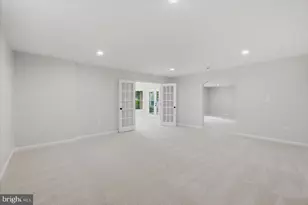 42937 Brookridge Ct, Leesburg, VA 20176 - Photo 59