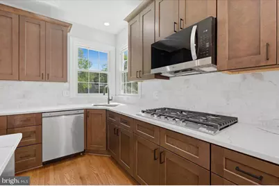 42937 Brookridge Court, Leesburg, VA 20176 - Photo 27