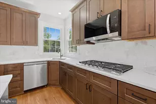42937 Brookridge Ct, Leesburg, VA 20176 - Photo 27