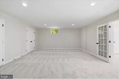 42937 Brookridge Court, Leesburg, VA 20176 - Photo 59