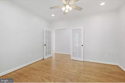 42937 Brookridge Court, Leesburg, VA 20176 - Photo 15
