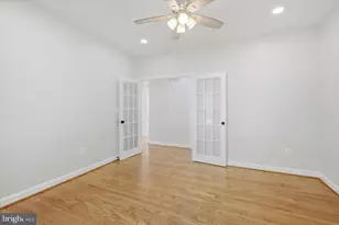 42937 Brookridge Ct, Leesburg, VA 20176 - Photo 15