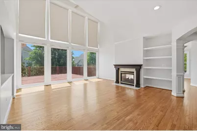42937 Brookridge Court, Leesburg, VA 20176 - Photo 19