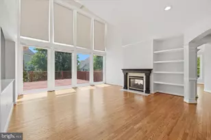 42937 Brookridge Ct, Leesburg, VA 20176 - Photo 19