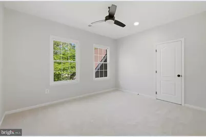 42937 Brookridge Court, Leesburg, VA 20176 - Photo 37