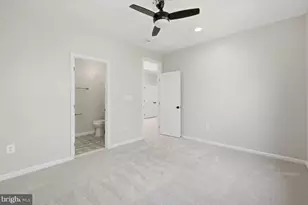 42937 Brookridge Ct, Leesburg, VA 20176 - Photo 41