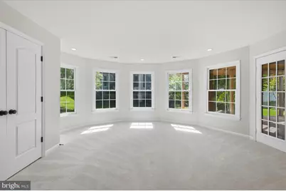 42937 Brookridge Court, Leesburg, VA 20176 - Photo 57