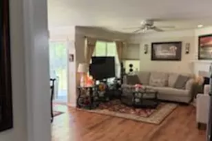 46891 Eaton Terrace, Sterling, VA 20164 - Photo 41