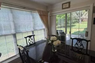 46891 Eaton Terrace, Sterling, VA 20164 - Photo 31