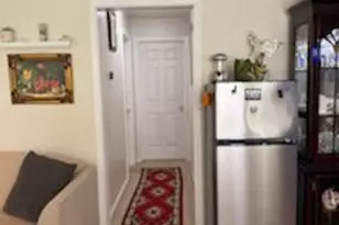 46891 Eaton Terrace, Sterling, VA 20164 - Photo 39