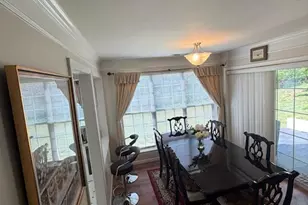 46891 Eaton Terrace, Sterling, VA 20164 - Photo 15