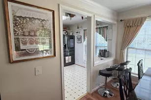 46891 Eaton Terrace, Sterling, VA 20164 - Photo 11