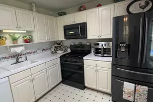 46891 Eaton Terrace, Sterling, VA 20164 - Photo 13