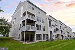 46891 Eaton Terrace, Sterling, VA 20164 - Photo 3