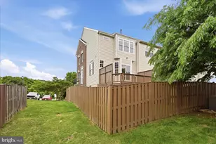 509 Edmonton Terrace NE, Leesburg, VA 20176 - Photo 39
