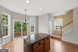 509 Edmonton Terrace NE, Leesburg, VA 20176 - Photo 3